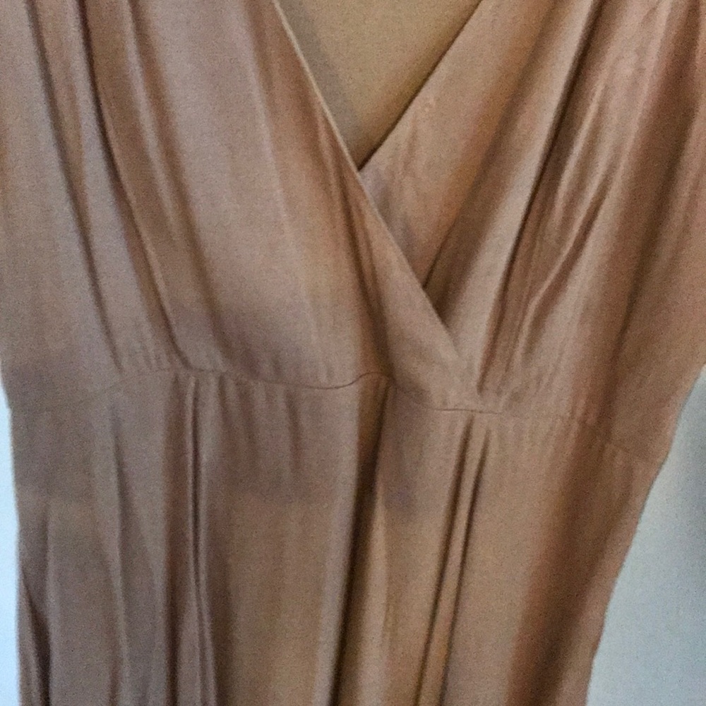Tunic - Picture 4 of 7